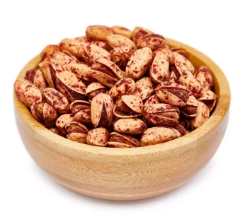 Sumac Roasted Ahmad Aghaei Pistachios