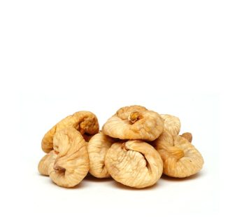 Excellent Quality Dried Figs