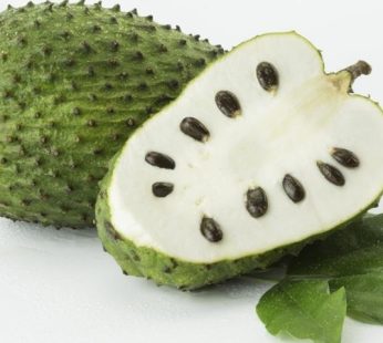 Soursop