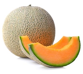 Cantalouqe