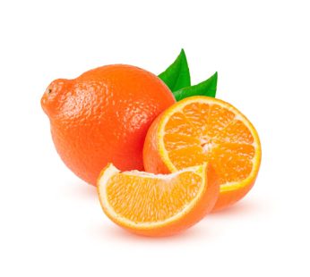 Minneola