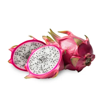 Dragon Fruit