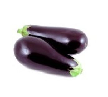 Eggplants