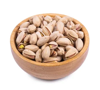 Economical Raw Akbari Pistachios