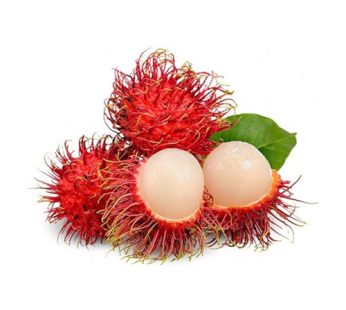 Rambutan