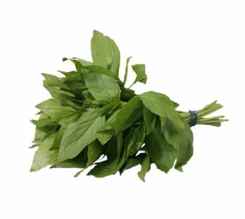 Sweet Thai Basil