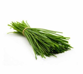 Chives