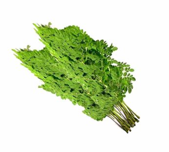 Moringa Leaves