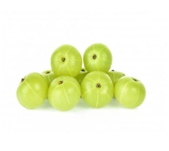 Amla