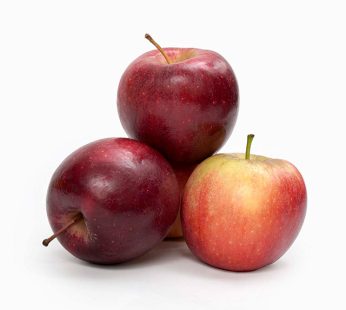 Red Delicious Apples