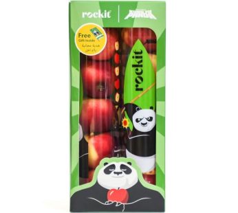 Rockit Apples