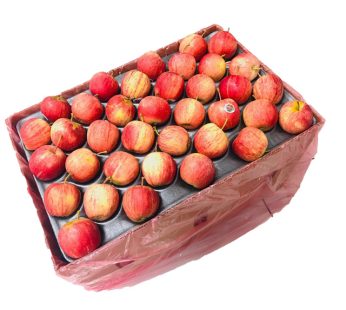 Royal Gala Apples