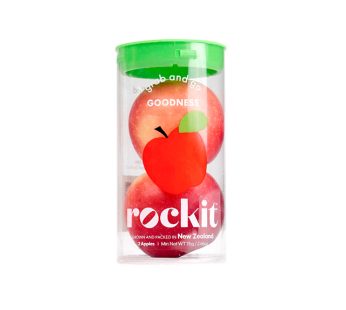 Rockit Apples