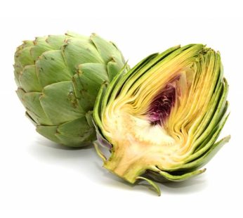 Artichokes