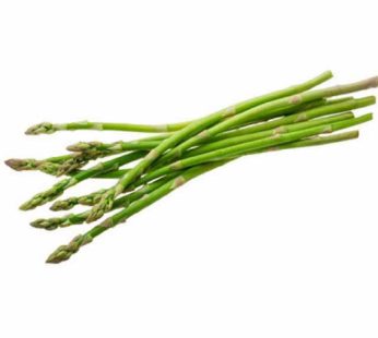 Baby Asparagus