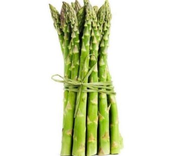 Asparagus