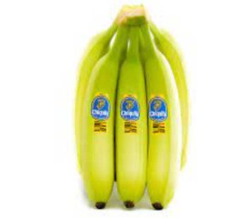 Chiquita Bananas