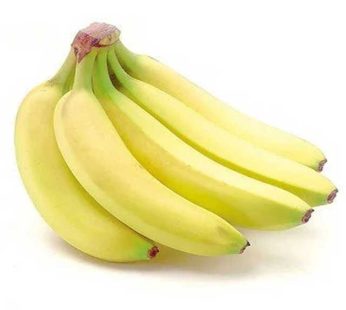 Bananas