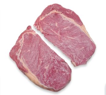 Beef Ribeye Steaks