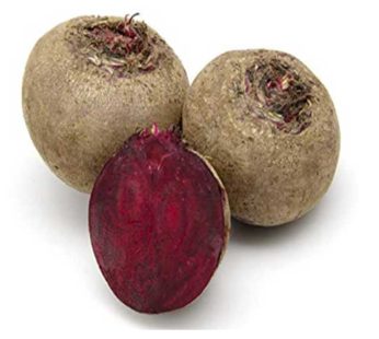 Beetroots