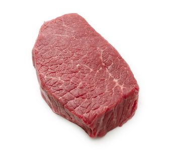 Beef Topside