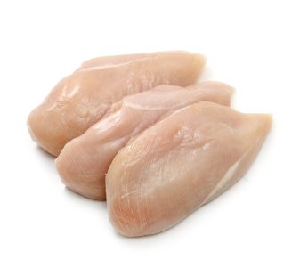 Chicken Breast