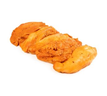 Chicken Breast Ukraine 500g