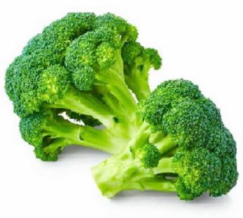 Broccoli