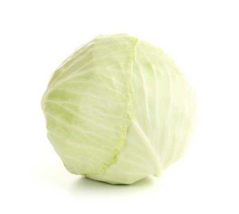 Cabbages