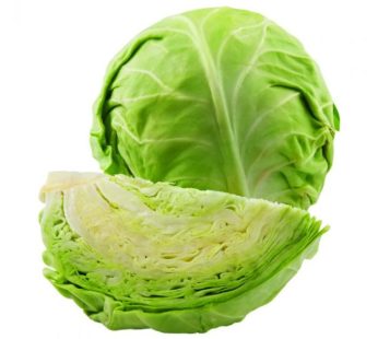 Cabbages – Turkey