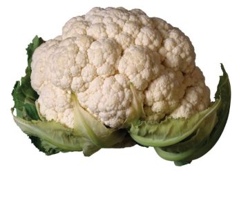 Cauliflower