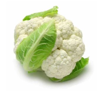 Cauliflower