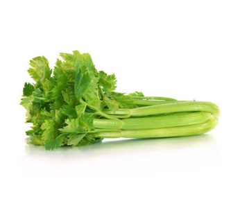 Celery