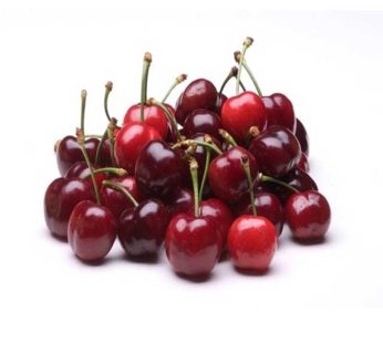 Cherries