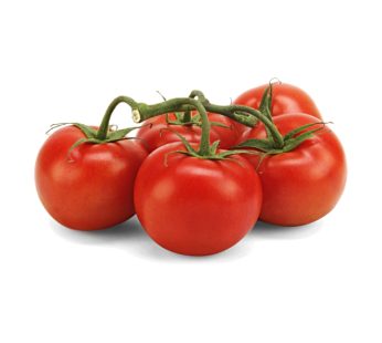 Vine Tomatoes