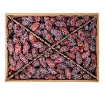 Medjool Dates