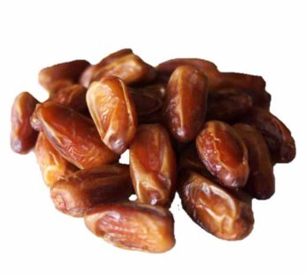 Khalas Dates