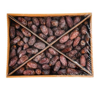 Medjool Dates