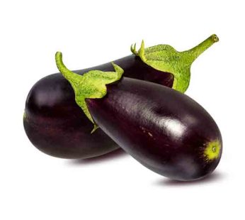 Eggplants