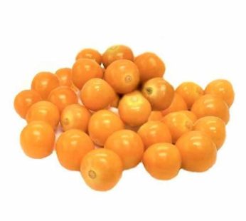 Golden Berries