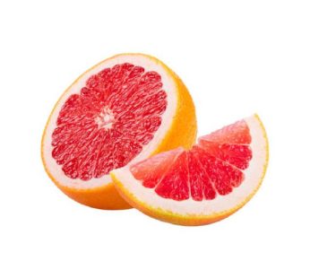 Grapefruits