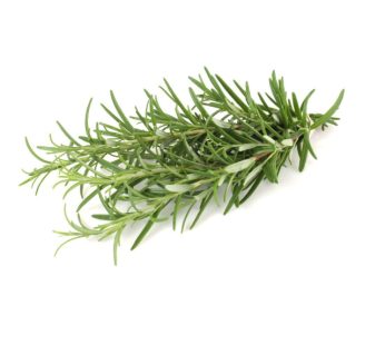 Rosemary