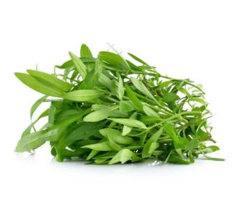 Tarragon