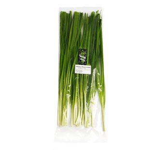 Chinese Chives