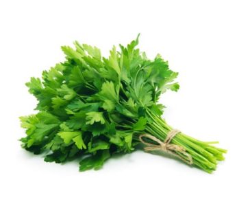 Parsley