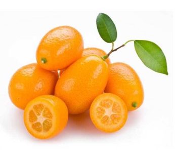 Kumquats