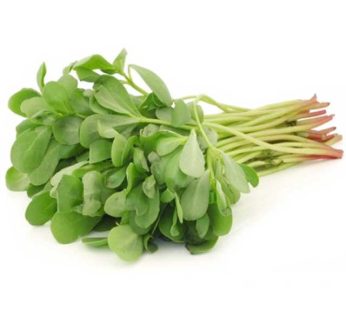 Watercress