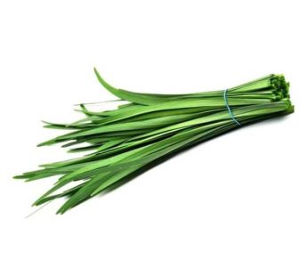 Chinese Chives