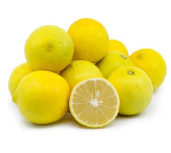 Lemons