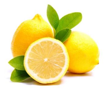 Lemons